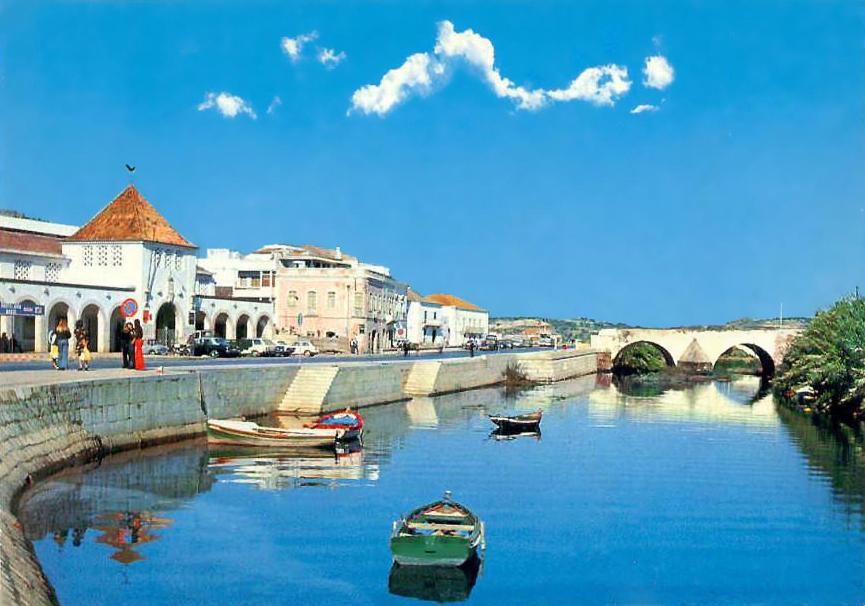 Casa Pelourinho Villa Silves Buitenkant foto