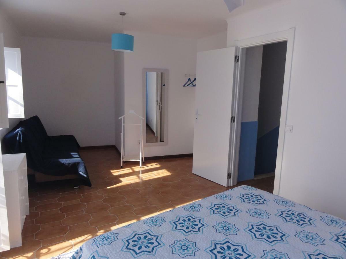 Casa Pelourinho Villa Silves Buitenkant foto