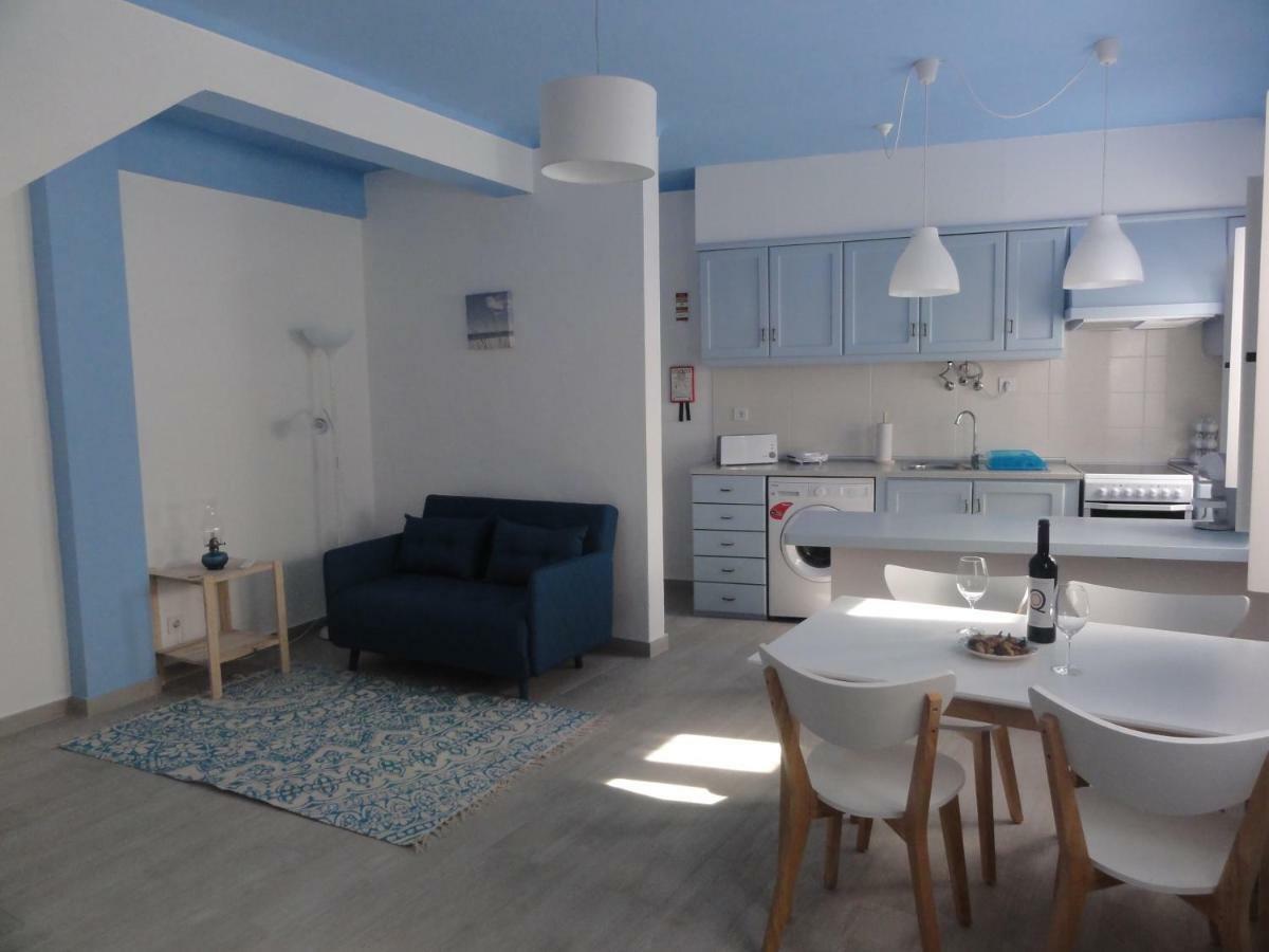 Casa Pelourinho Villa Silves Buitenkant foto