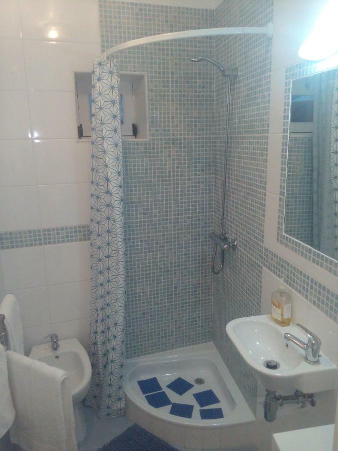Casa Pelourinho Villa Silves Buitenkant foto